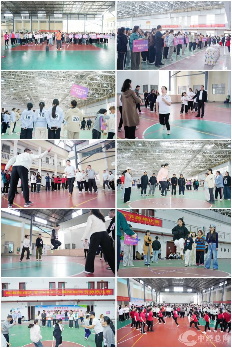 1741495348976729.jpg 07.jpg