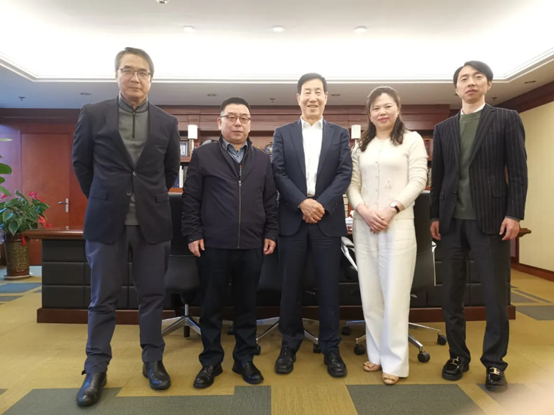 1741530177250243.jpg 2_副本.jpg