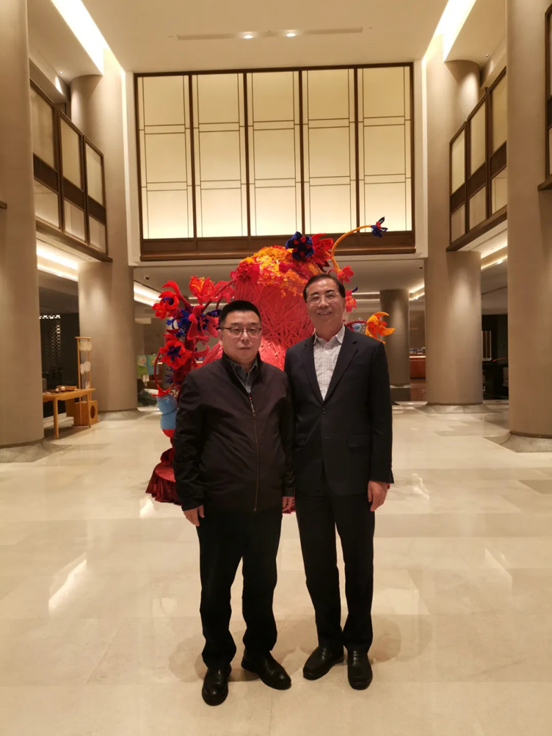 1741530187687691.jpg 3_副本.jpg