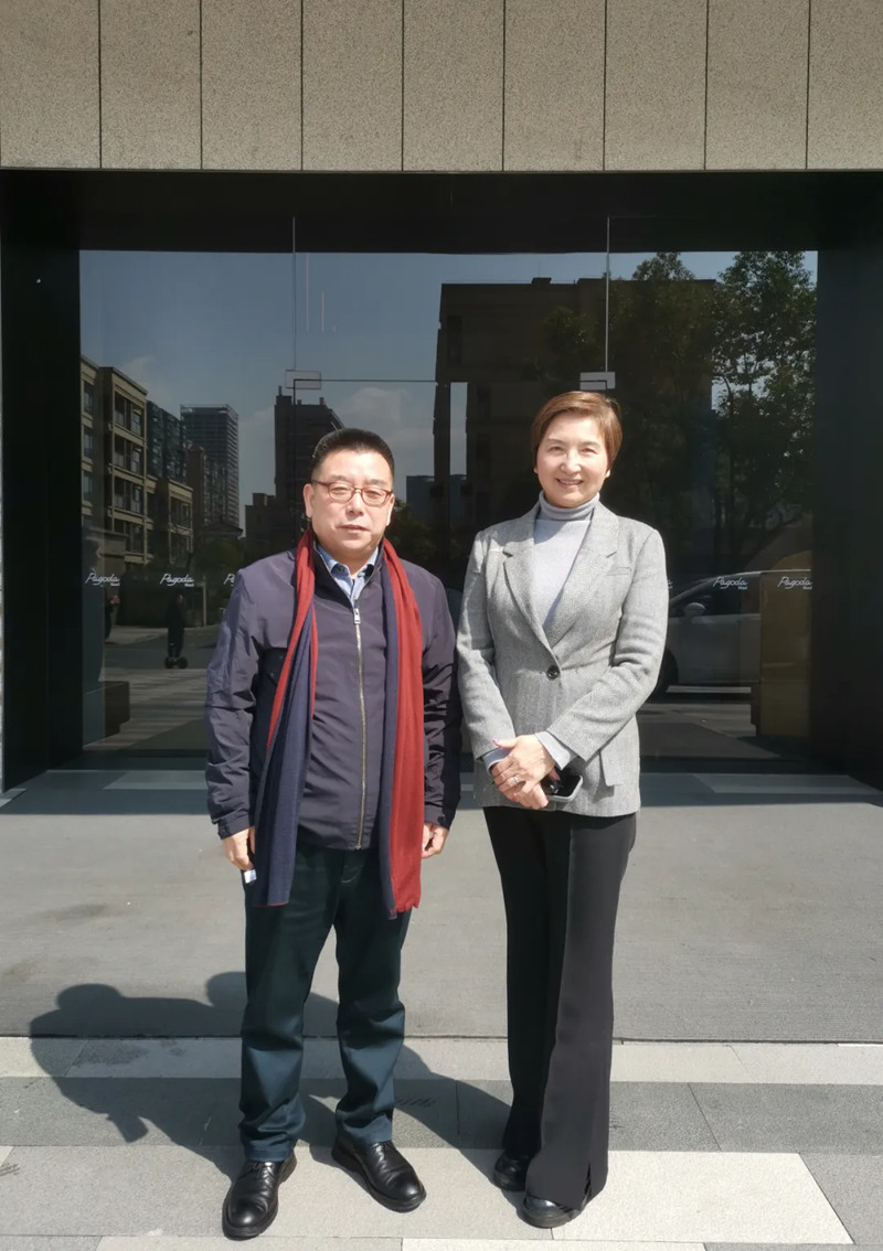 1741530195828010.jpg 4_副本.jpg