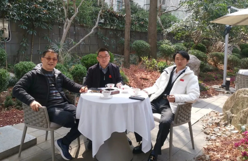 1741530210507038.jpg 6_副本.jpg