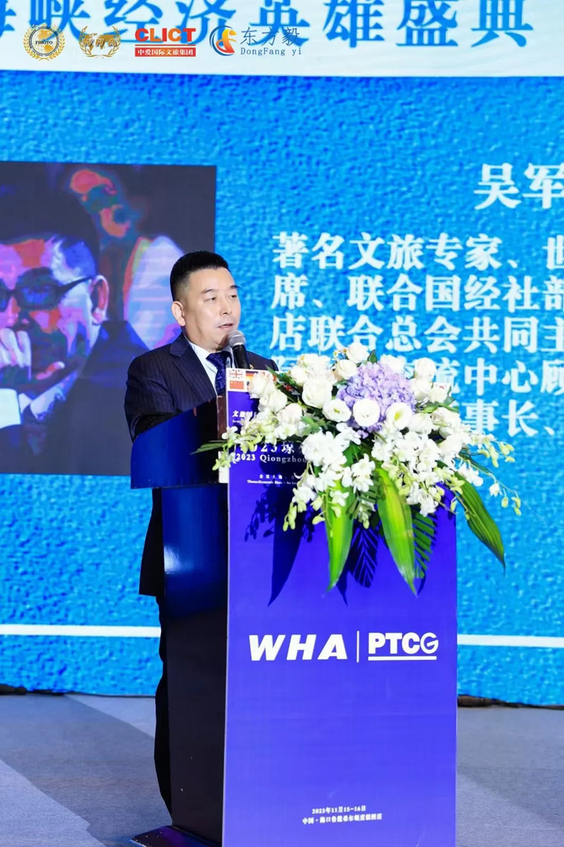 1741530244294295.jpg 8_副本.jpg