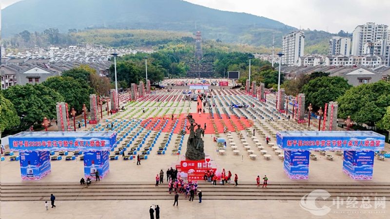 1741586788385341.jpg 图片1_副本.jpg