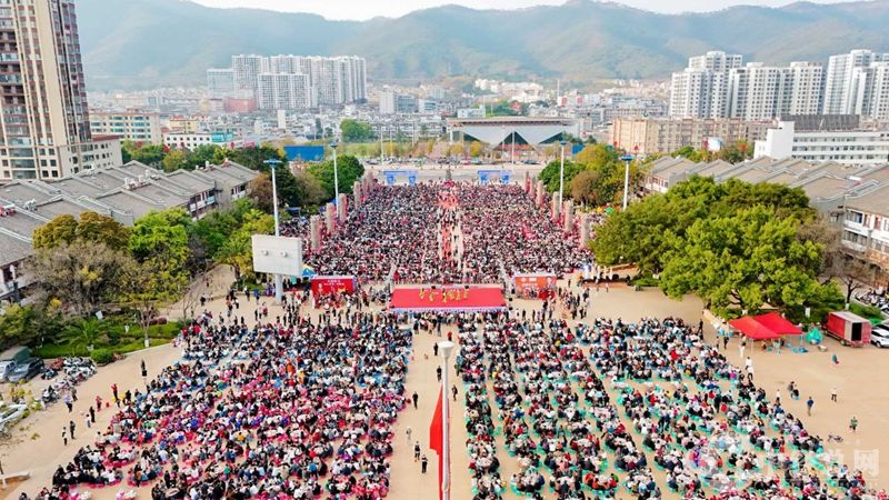 1741586801624106.jpg 图片2_副本.jpg