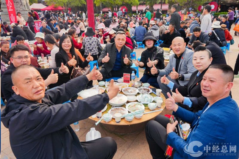 1741586816545575.jpg 图片3_副本.jpg