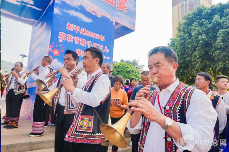 1741586827297838.jpg 图片4_副本.jpg