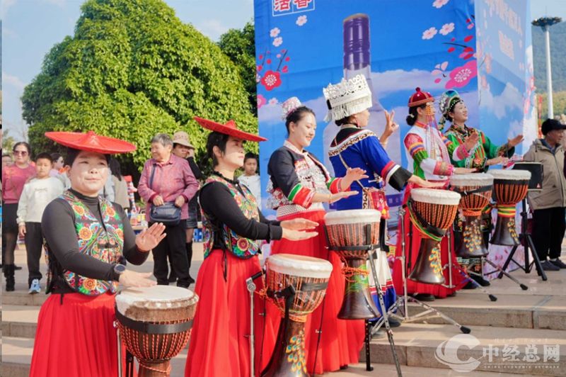 1741586881994888.jpg 图片6_副本.jpg