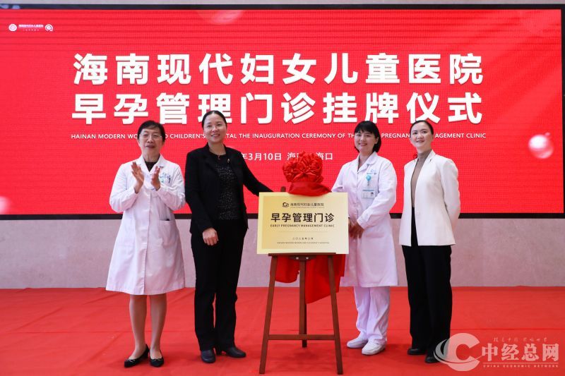 1741598374747865.jpg WechatIMG24.jpg