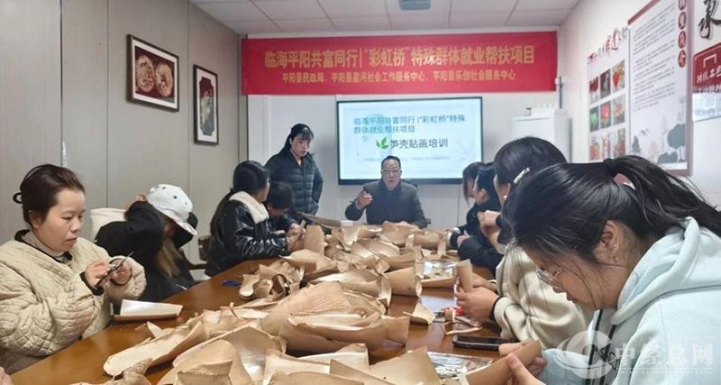 1741773165265447.png 图片2.png