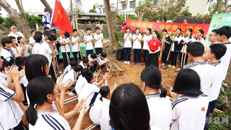 1741783428625157.jpg WechatIMG20.jpg