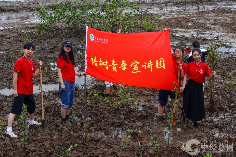 1741783499489838.jpg 宣讲团旗帜.jpg