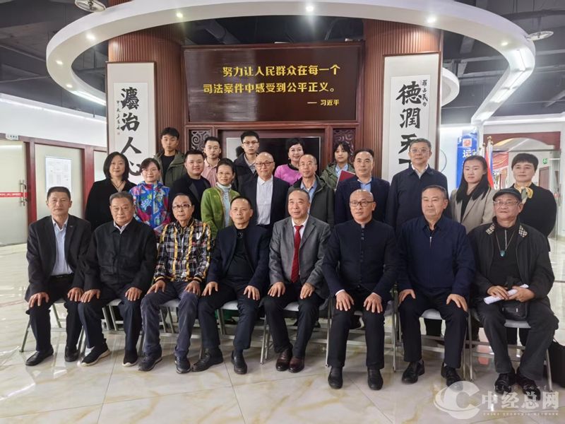 1741860912542302.jpg 微信图片_20250313174736_副本.jpg