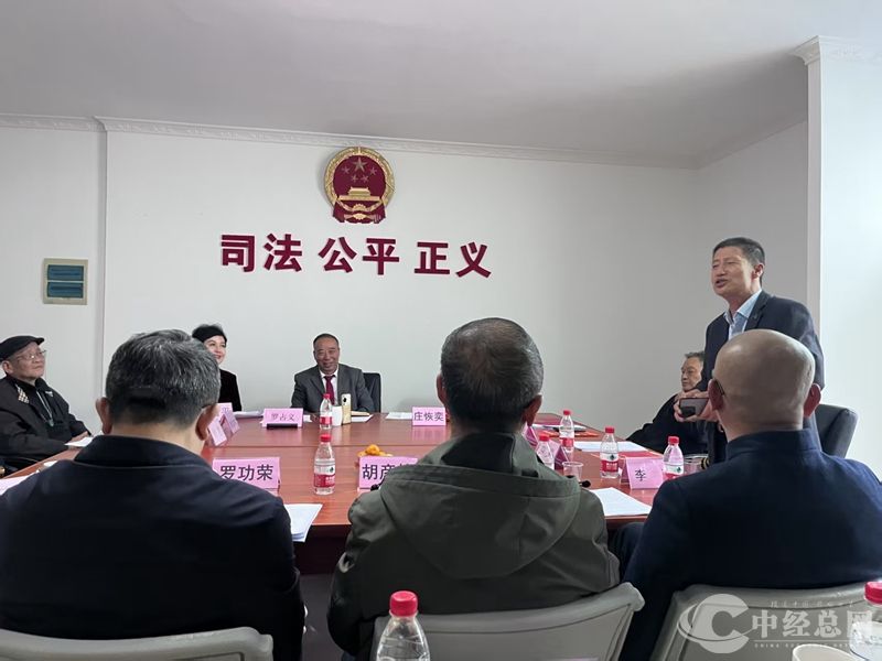 1741860923824787.jpg 微信图片_20250313174745_副本.jpg