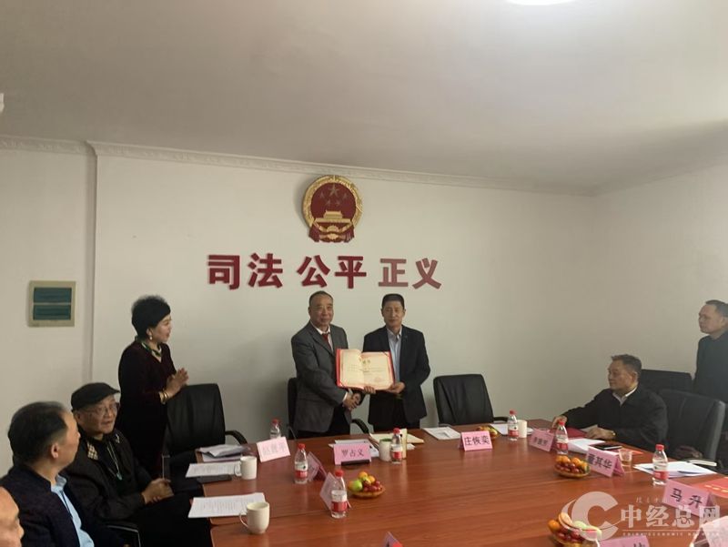 1741860947251164.jpg 微信图片_20250313174752_副本.jpg