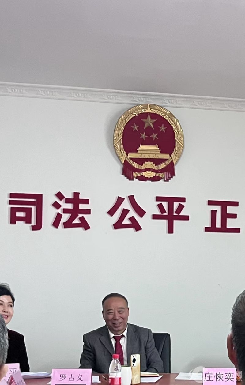 1741861006957176.jpg 微信图片_20250313174810_副本.jpg