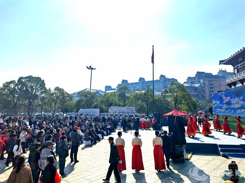 1742352172932852.jpg 微信图片_20250319101717_副本.jpg