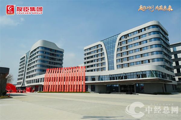 1742447198545175.jpg 微信图片_20250320130116.jpg