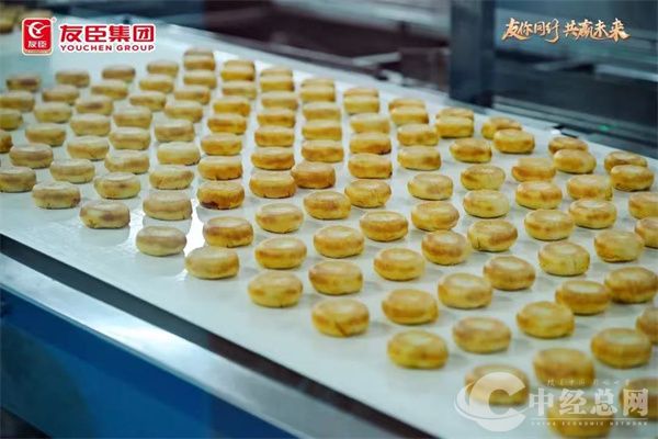 1742447215898877.jpg 微信图片_20250320130122.jpg