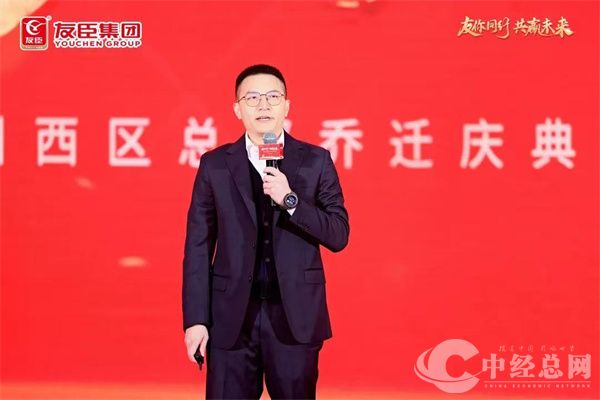 1742447228186136.jpg 微信图片_20250320130127.jpg