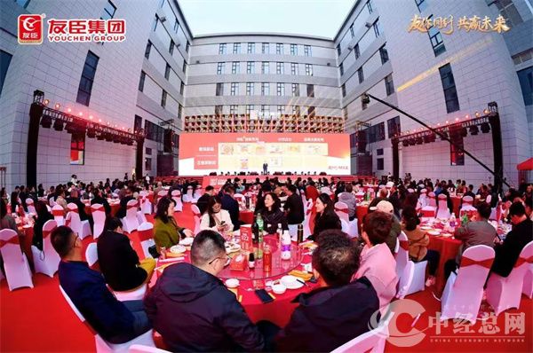 1742447243796767.jpg 微信图片_20250320130132.jpg