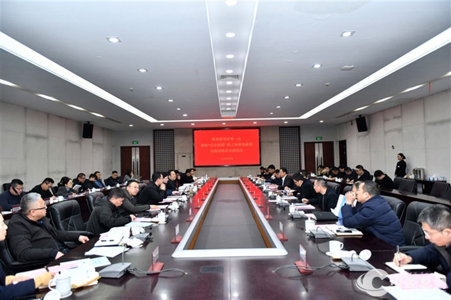 1742483605782588.jpg 普陀2.jpg