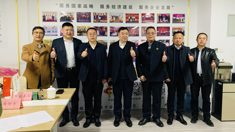 1742486080730356.jpg 12a335457b4e19e179e2f3239e077ea.jpg