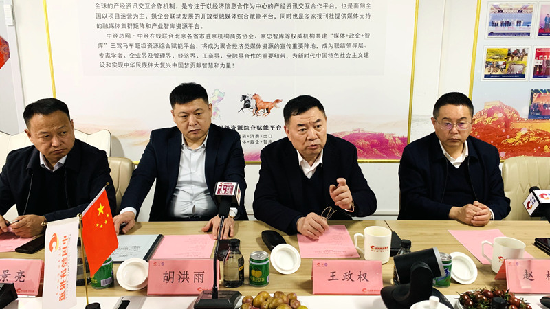 1742486095151498.jpg 4a4ac968d2a6575c09f1b965cca01f8.jpg