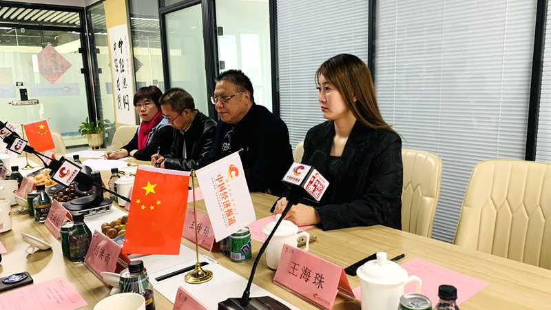 1742486111701757.jpg f0f01c838c761a3a8e3457128f337d8.jpg