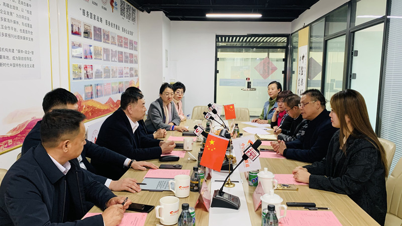 1742486122893974.jpg 358db12cb61a9500ff54d00e31c4f75.jpg