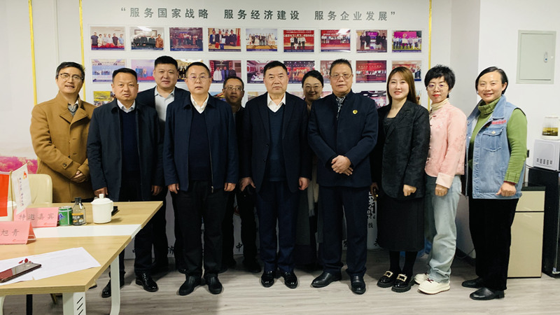 1742486130874297.jpg ab2ae6c54c03b28f126e3e6698cf870.jpg