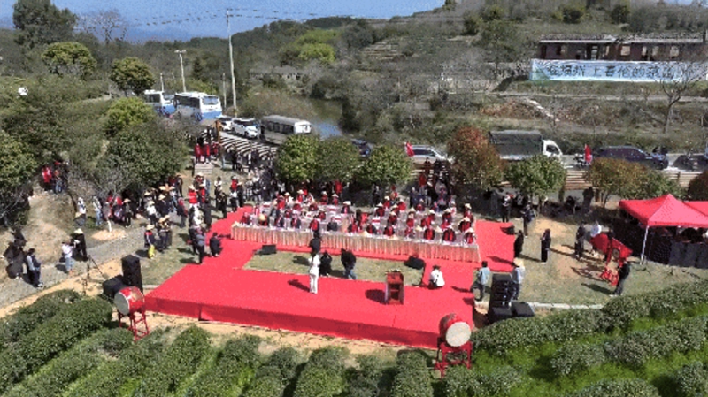 1742634840955379.jpg 22_副本.jpg