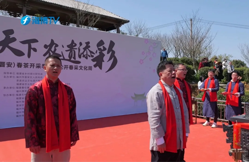 1742634954480596.jpg 2_副本.jpg