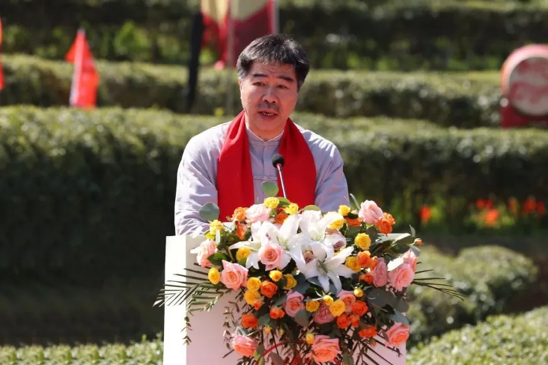 1742634964416628.jpg 3_副本.jpg