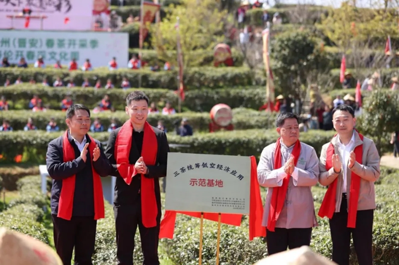 1742635026298365.jpg 7_副本.jpg