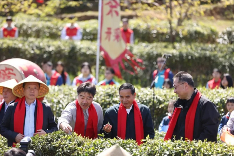 1742635151285151.jpg 13_副本.jpg