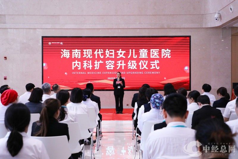 1742878355979624.jpg WechatIMG43.jpg