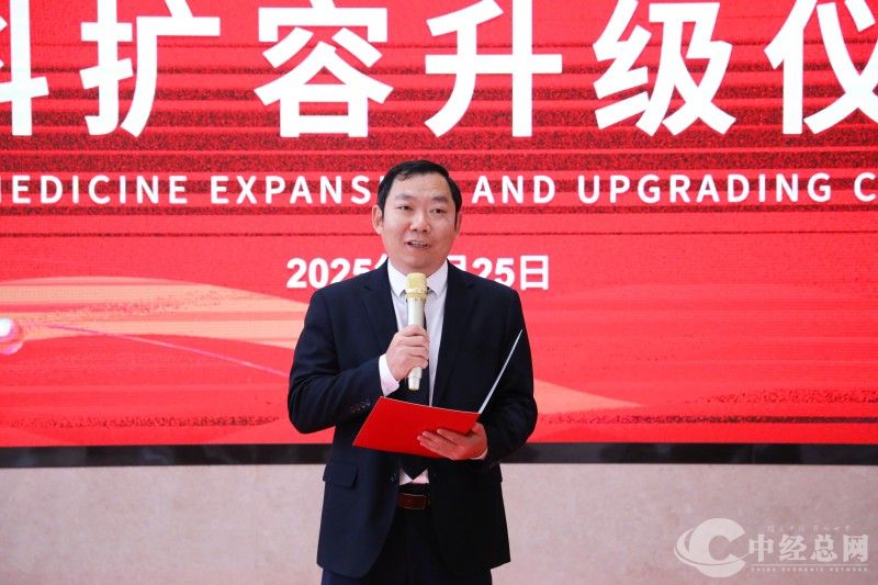 1742878360780987.jpg WechatIMG45.jpg