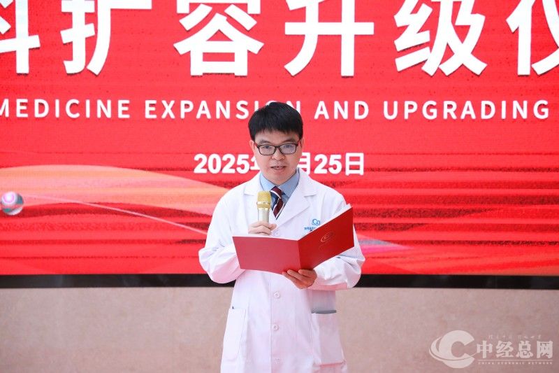 1742878374657782.jpg WechatIMG46.jpg