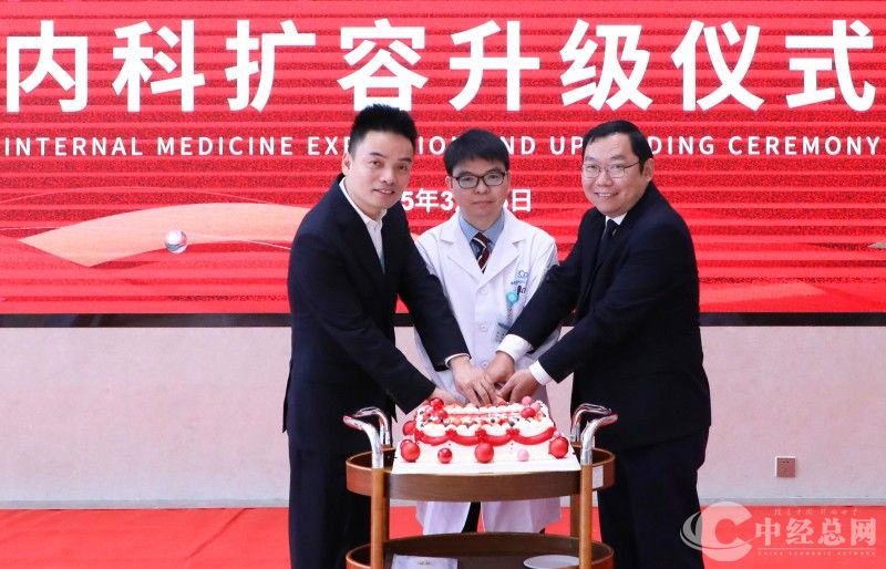 1742878382919797.jpg WechatIMG44.jpg