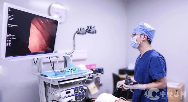 1742878389516687.jpg 微信图片_20250325115102.jpg