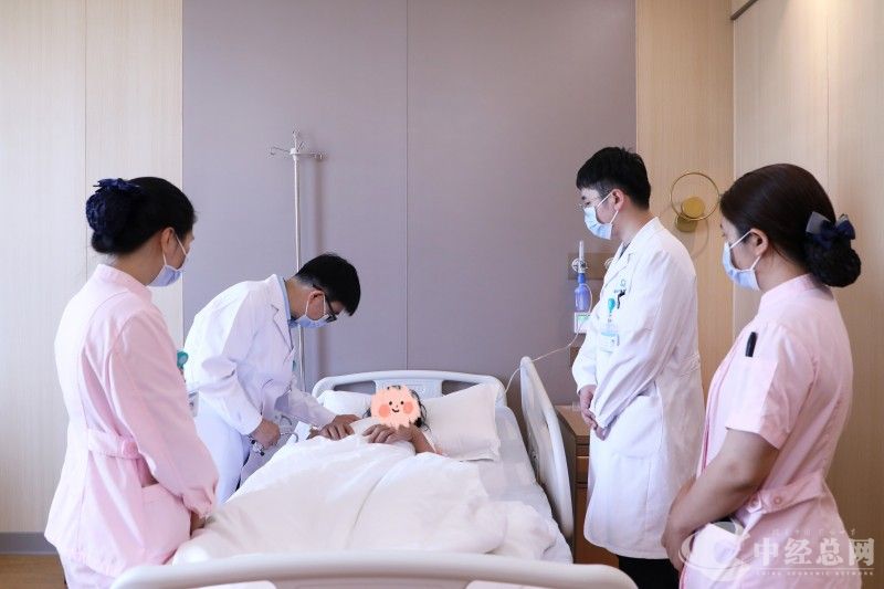 1742878393471782.jpg WechatIMG48.jpg