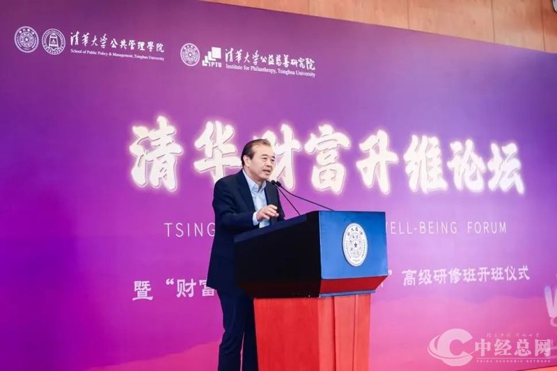 1742894385641798.jpg 图片6_副本.jpg