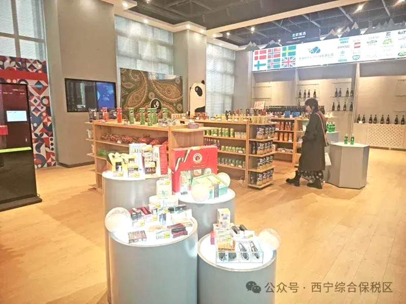 1742905892438744.jpg 3_副本.jpg