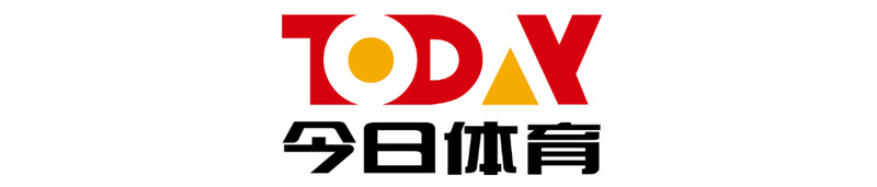 1742908041340035.jpg 1_副本.jpg