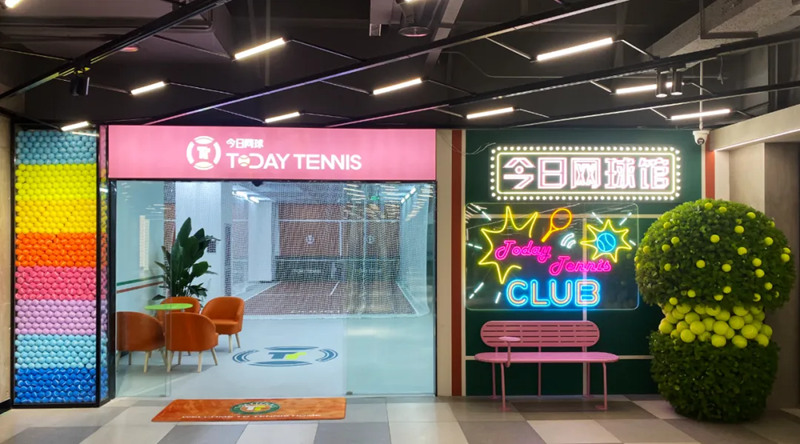 1742908049718342.jpg 2_副本.jpg