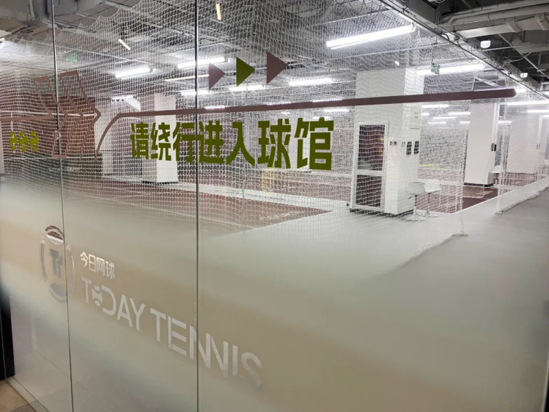 1742908087674072.jpg 3_副本.jpg