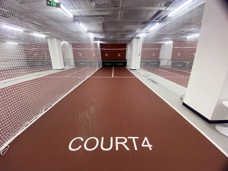 1742908104440894.jpg 4_副本.jpg