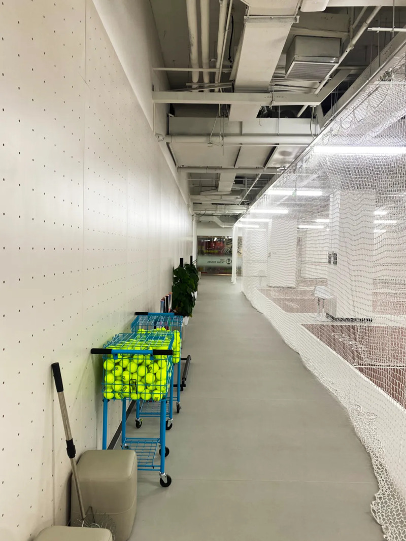 1742908115568527.jpg 5_副本.jpg