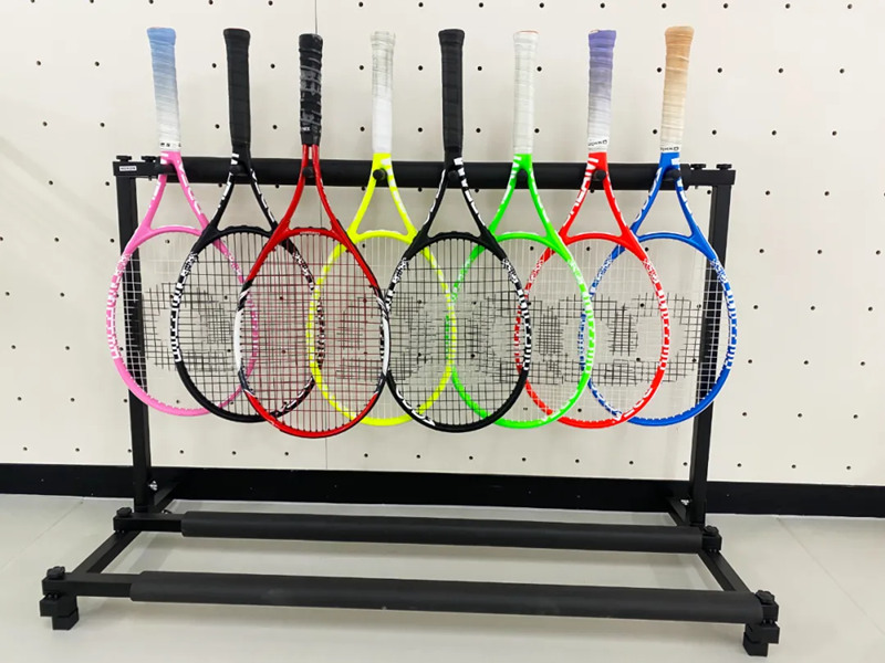 1742908126103077.jpg 6_副本.jpg