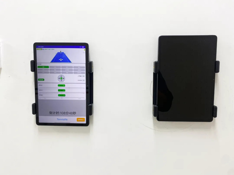 1742908132709303.jpg 7_副本.jpg